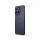 MOTOROLA Edge 70 fusion 5G 12/256GB Silhouette 120Hz - 1517386 - zdjęcie 6